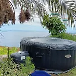 Casa D'alegria Madeira Island Σπίτι διακοπών *