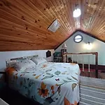 Casa D'alegria Madeira Island Σπίτι διακοπών Ribeira Brava