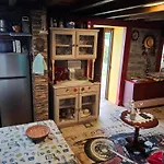 Casa D'alegria Madeira Island * Ribeira Brava