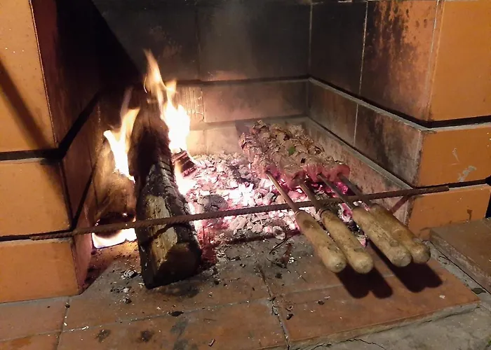 Casa D'alegria Madeira Island * Ribeira Brava