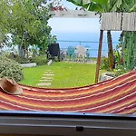 Casa D'alegria Madeira Island Feriehus