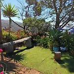 Feriehus Casa D'alegria Madeira Island