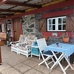 Feriehus Casa D'alegria Madeira Island *