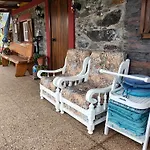 Casa D'alegria Madeira Island Feriehus