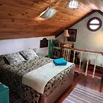 Casa D'alegria Madeira Island