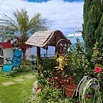 Casa D'alegria Madeira Island *