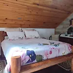 Casa D'alegria Madeira Island * Ribeira Brava