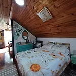 Casa D'alegria Madeira Island