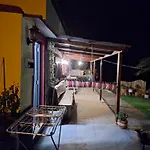 Casa D'alegria Madeira Island
