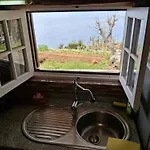 Casa D'alegria Madeira Island Tatil Evi
