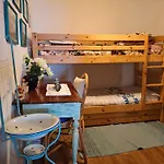 Tatil Evi Casa D'alegria Madeira Island *