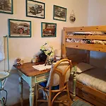 Casa D'alegria Madeira Island Tatil Evi Ribeira Brava