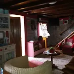 Casa D'alegria Madeira Island Feriehus *