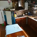 Feriehus Casa D'alegria Madeira Island *