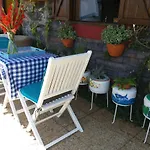 Casa D'alegria Madeira Island