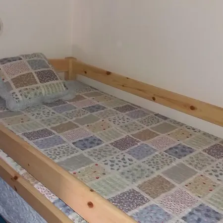 Casa D'alegria Madeira Island *